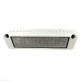 LED Awning Light 36W - White casing - Emmitt Color: White Led - 9-32 volts - WK-AL5-WH - AZLED